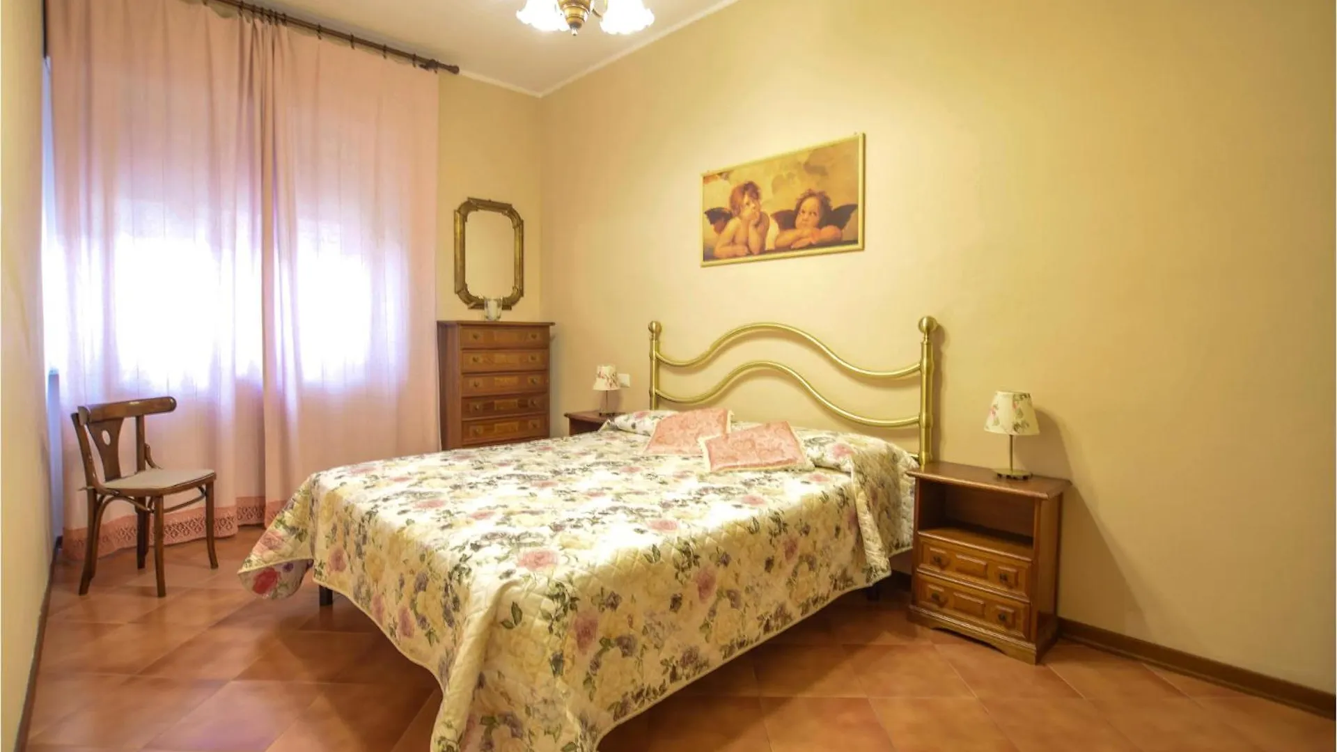 Lovely Apartment In Camaiore With Wifi Włochy